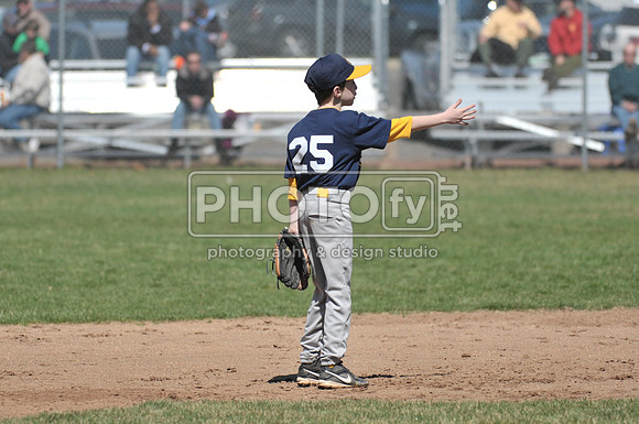 BTLL_4-11-15_2047
