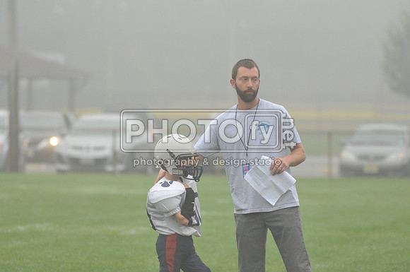 LLAYF_10-6-13_1015
