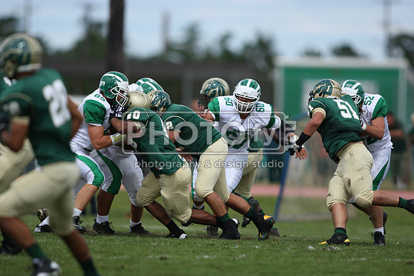 BDHS_9-14-13__1165