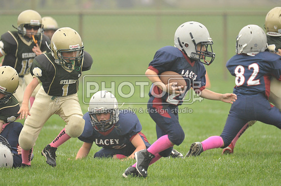 LLAYF_10-6-13_1548