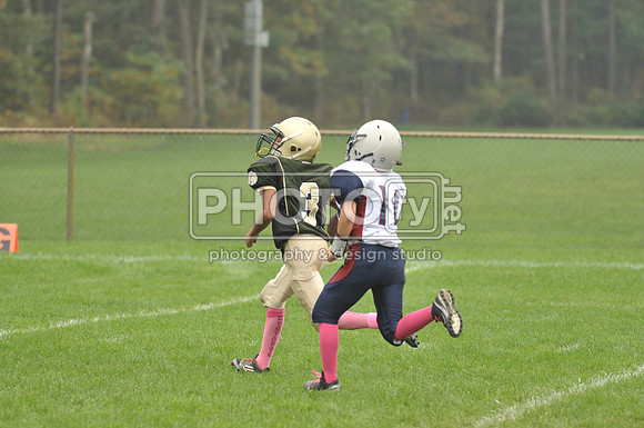 LLAYF_10-6-13_2088