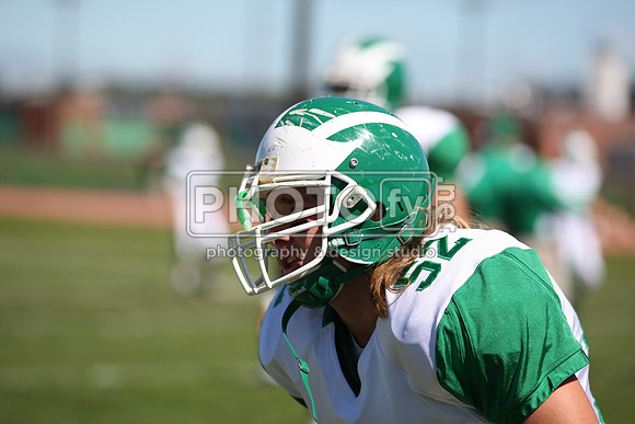 BDHS_9-14-13__2420