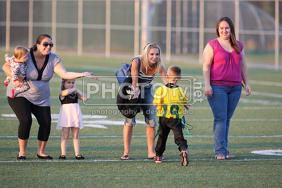 BMAYF_10-2-13__1153