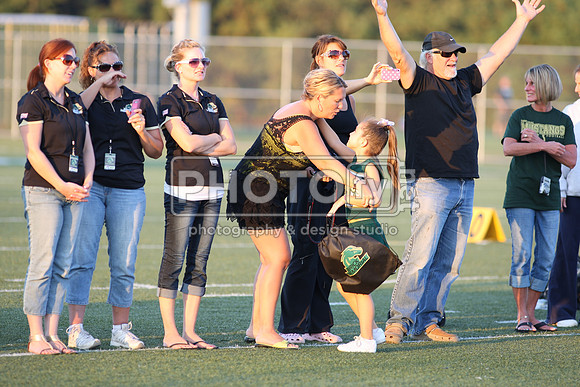 BMAYF_10-2-13__1042