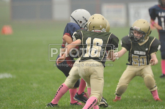 LLAYF_10-6-13_1458