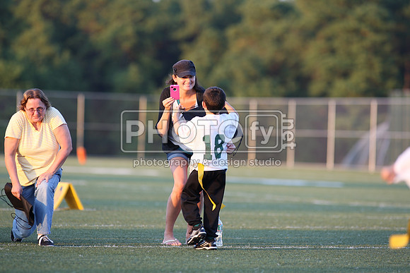 BMAYF_10-2-13__1133
