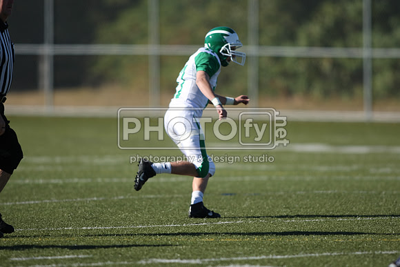 BDHS_9-23-13__1007