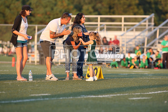 BMAYF_10-2-13__1073
