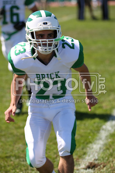 BDHS_9-14-13__2476