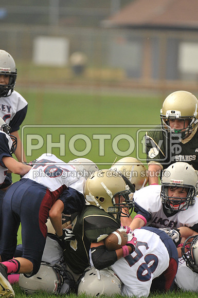 LLAYF_10-6-13_2821