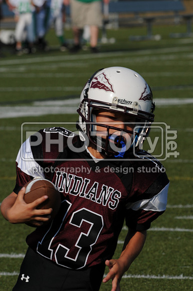 BDAYF_9-8-13__1059