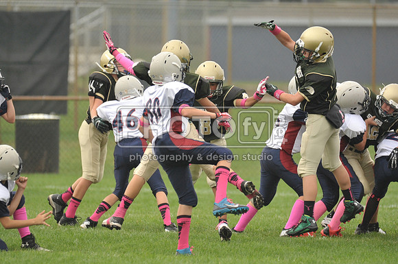 LLAYF_10-6-13_2465