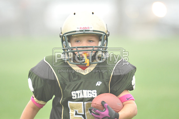 LLAYF_10-6-13_1040