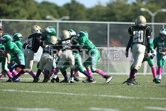 BDHS_10-20-13__1588