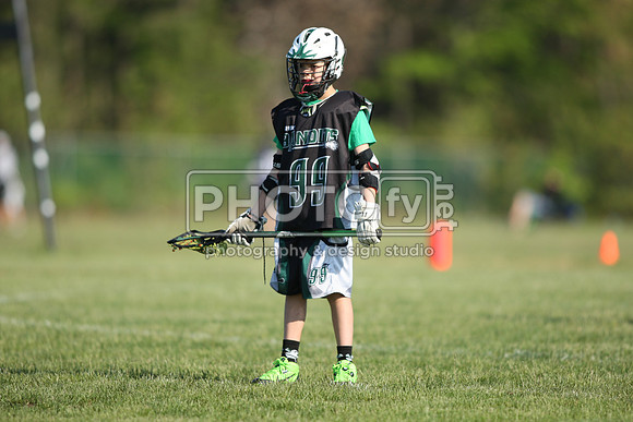 BLSWT_05-18-14_1316