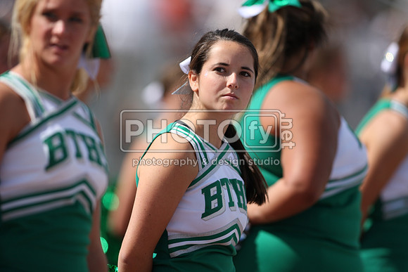 BDHS_9-14-13__1745