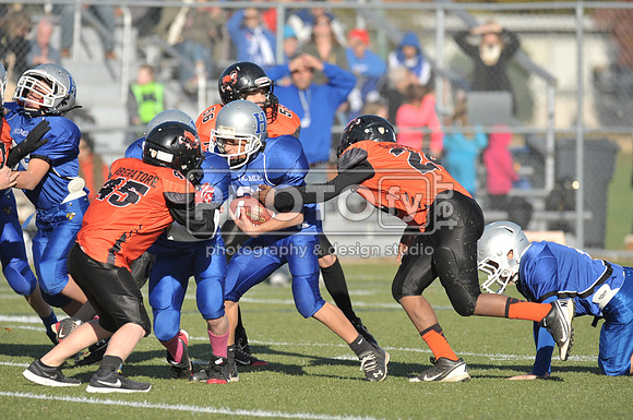 NJAYF_11-3-13_2315