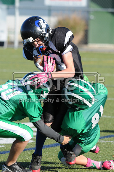 NJAYF_10-27-13__2335