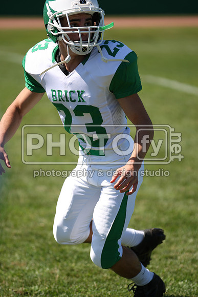 BDHS_9-14-13__2507