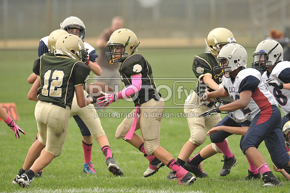 LLAYF_10-6-13_2549