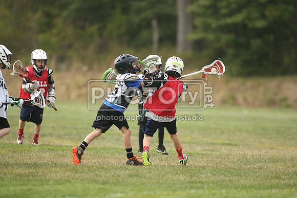 BBLC_5-9-15_2154