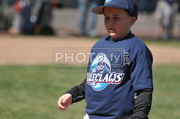 BTLL_4-11-15_1980