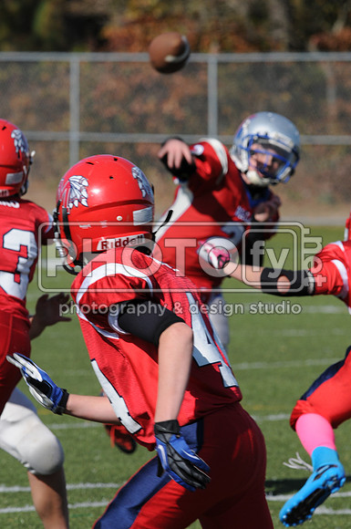 NJAYF_10-27-13__1792