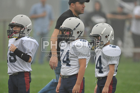 LLAYF_10-6-13_1119