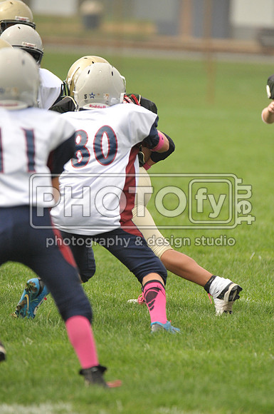 LLAYF_10-6-13_2811
