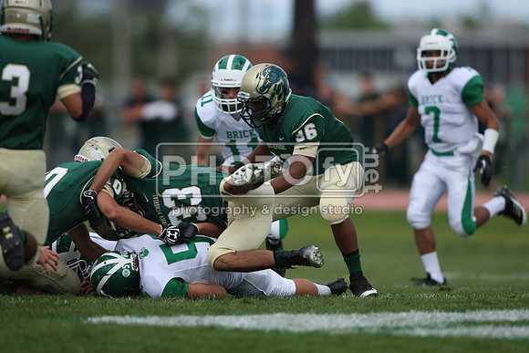 BDHS_9-14-13__1038