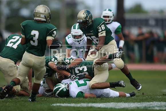 BDHS_9-14-13__1041