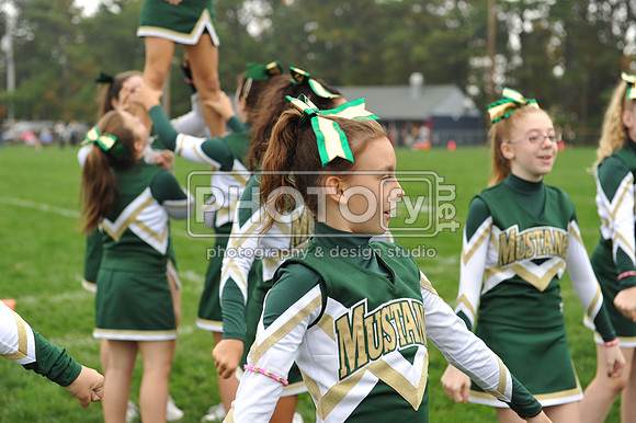 LLAYF_10-6-13_2318