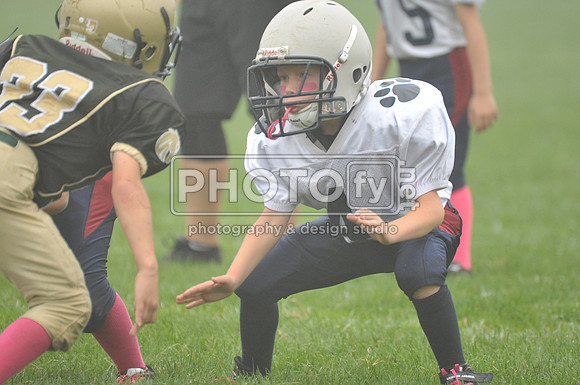 LLAYF_10-6-13_1159