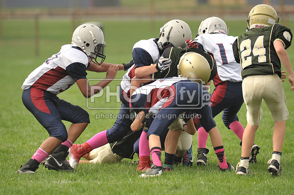 LLAYF_10-6-13_2804