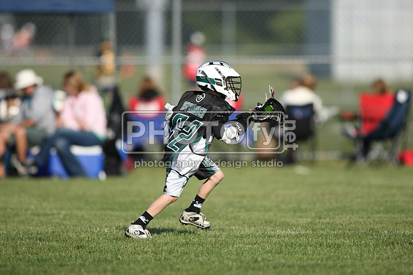 BLSWT_05-18-14_1287