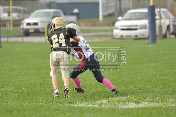LLAYF_10-6-13_2863