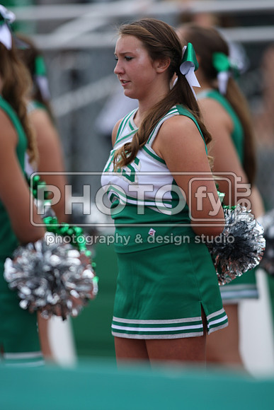 BDHS_9-14-13__1737