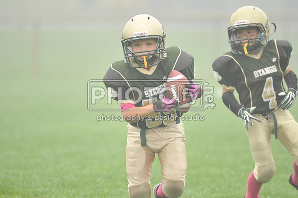 LLAYF_10-6-13_1034
