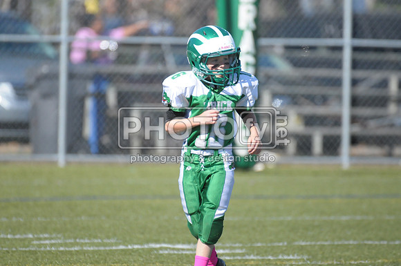 BDAYF_10-19-14_2007