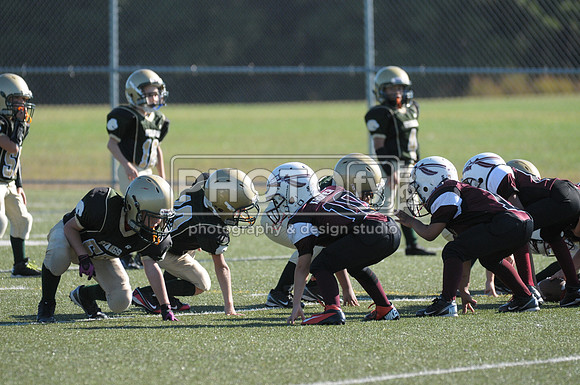 BMAYF_9-22-13_1092