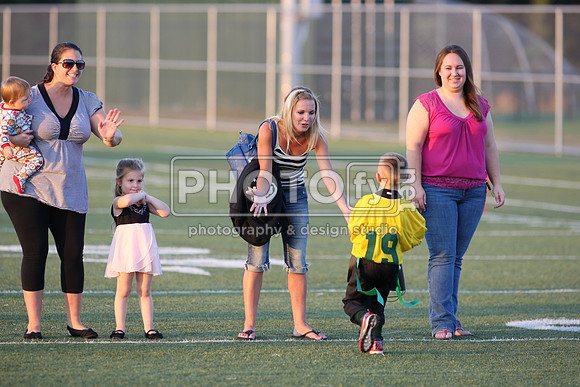 BMAYF_10-2-13__1151