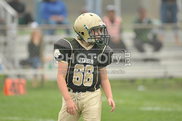 LLAYF_10-6-13_2156