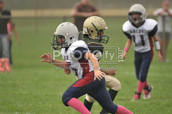 LLAYF_10-6-13_2546