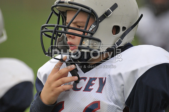LLAYF_10-6-13_2367