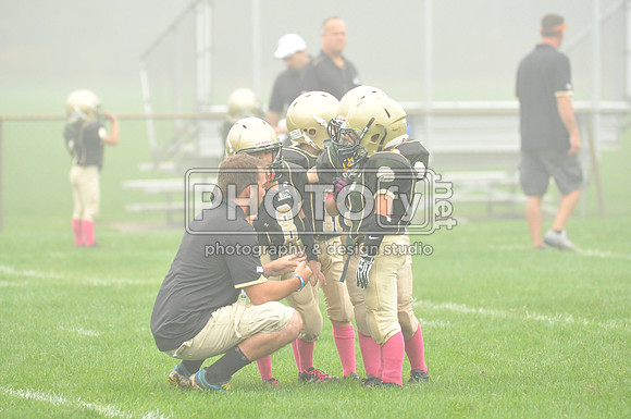LLAYF_10-6-13_1142