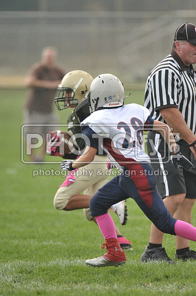 LLAYF_10-6-13_2717