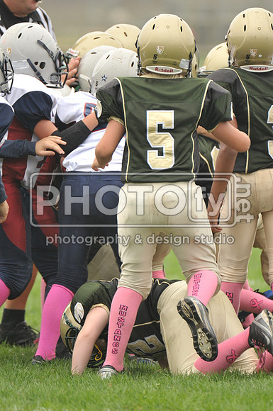 LLAYF_10-6-13_2216