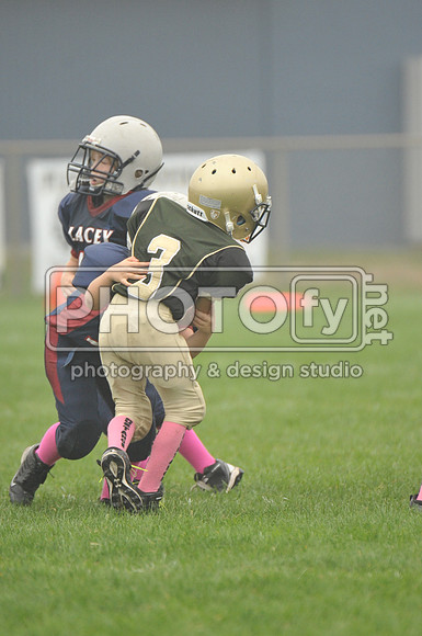 LLAYF_10-6-13_1484