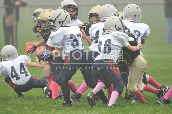 LLAYF_10-6-13_1110