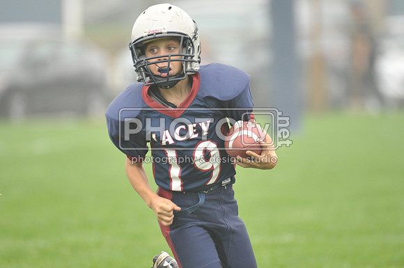 LLAYF_10-6-13_1442